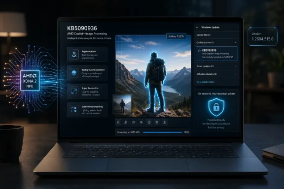 windowsforum.com
