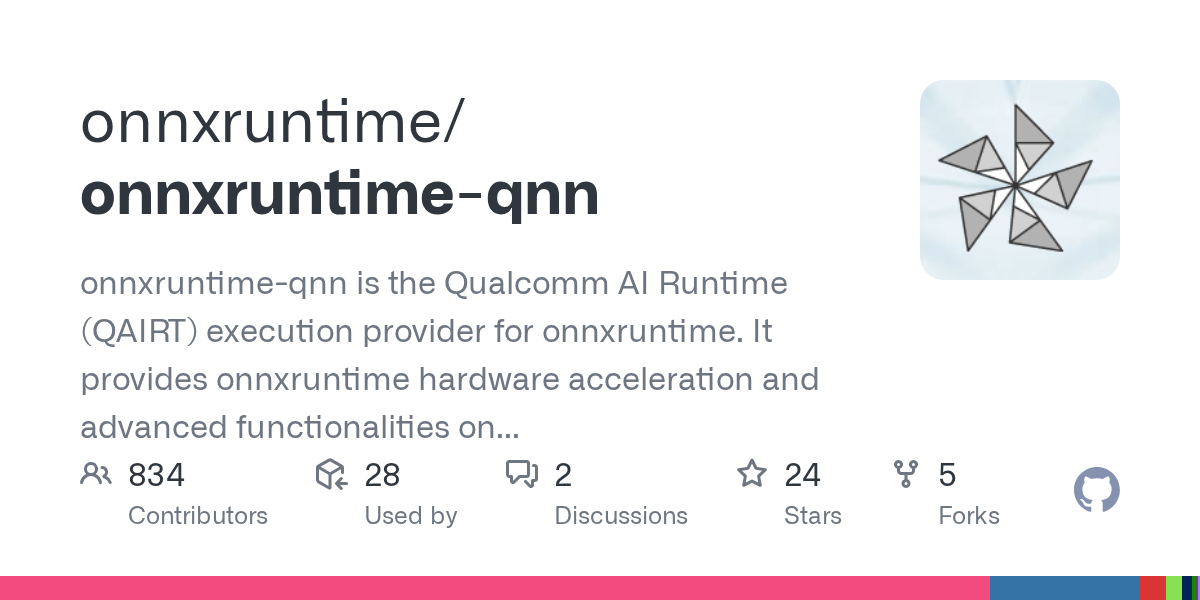 github.com