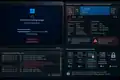 windowsforum.com