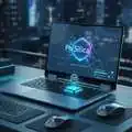 windowsforum.com