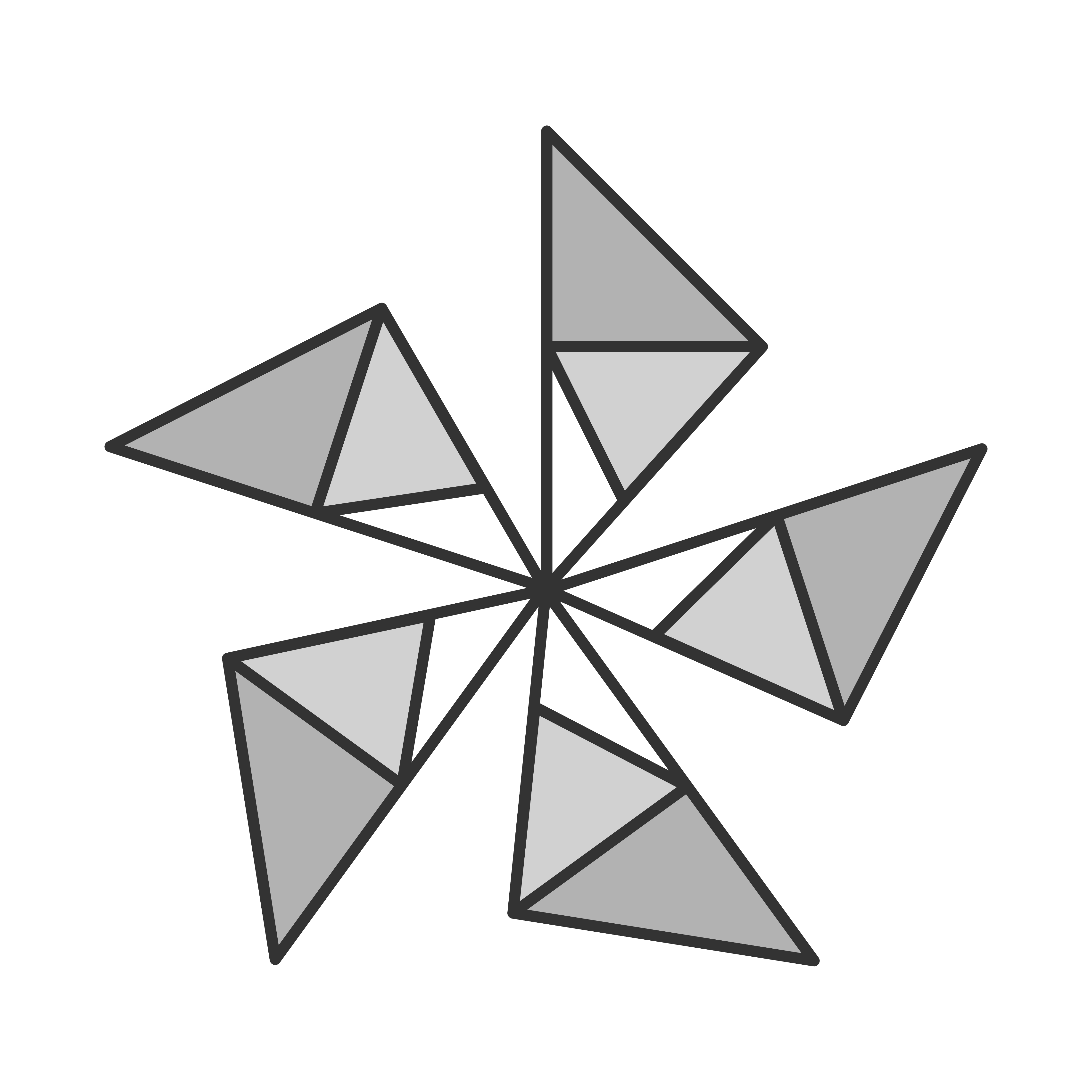 onnxruntime.ai