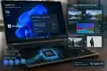 windowsforum.com