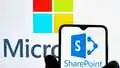 www.windowscentral.com