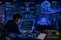 windowsforum.com