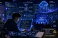 windowsnews.ai