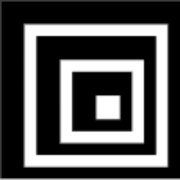 www.simcorp.com