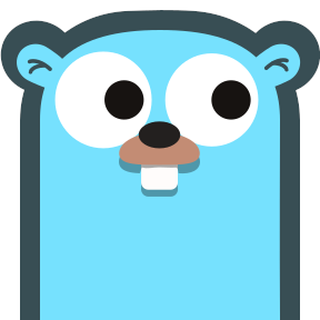 tip.golang.org