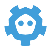 etcd.io