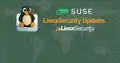 linuxsecurity.com