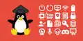 linuxcommandlibrary.com