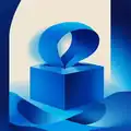 zeropath.com