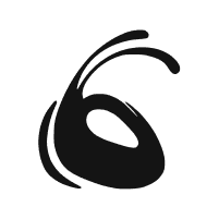 www.codeant.ai
