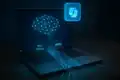 windowsforum.com
