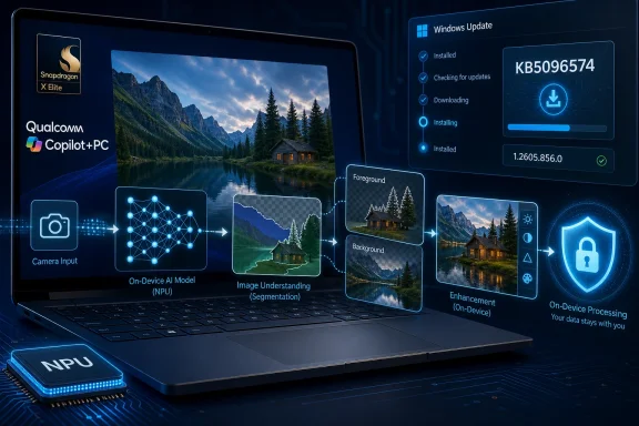 windowsforum.com
