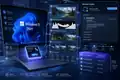 windowsforum.com