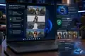 windowsforum.com