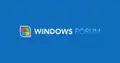 windowsforum.com