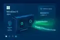 windowsforum.com