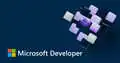 developer.microsoft.com
