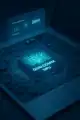 windowsforum.com