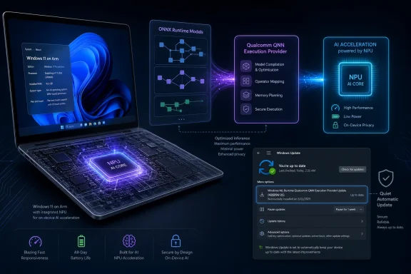 windowsforum.com
