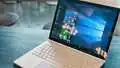 www.pcworld.com