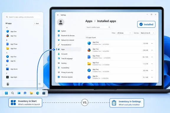 windowsforum.com