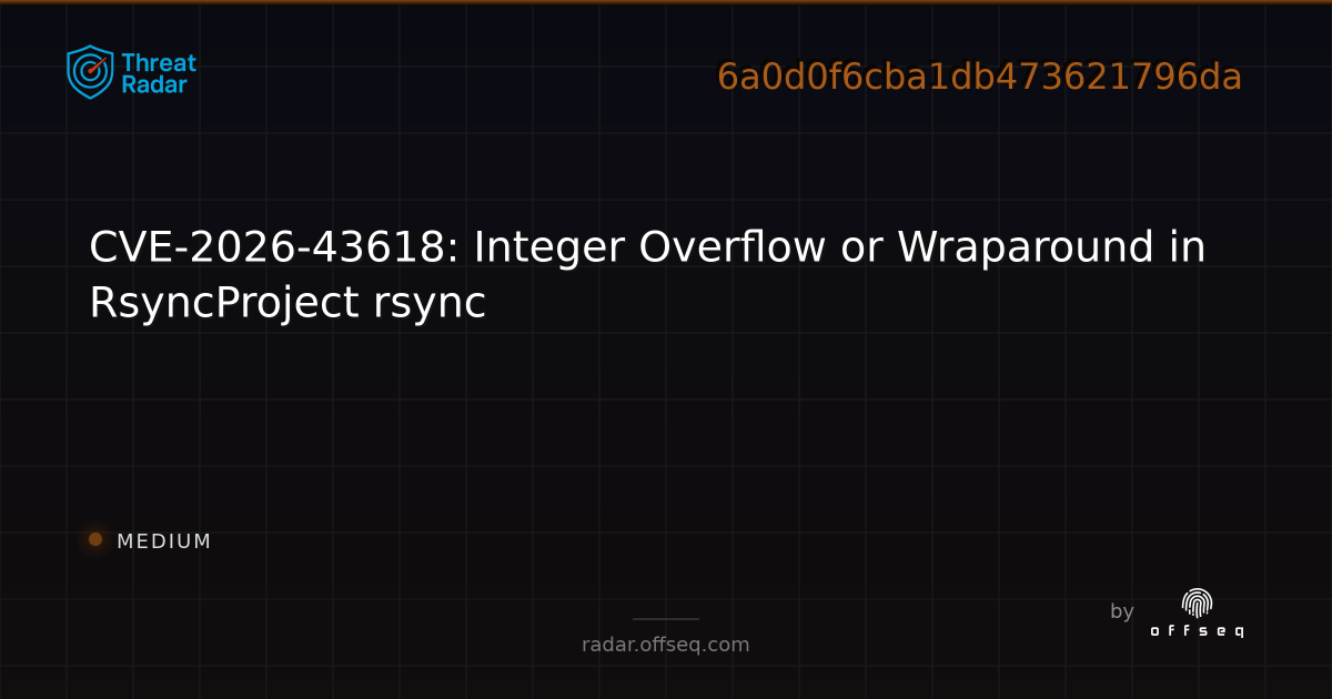 radar.offseq.com