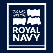 www.royalnavy.mod.uk