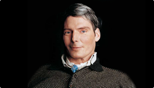 www.christopherreeve.org