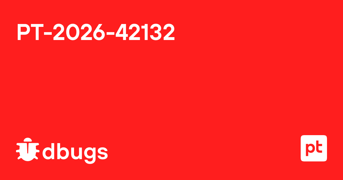 dbugs.ptsecurity.com