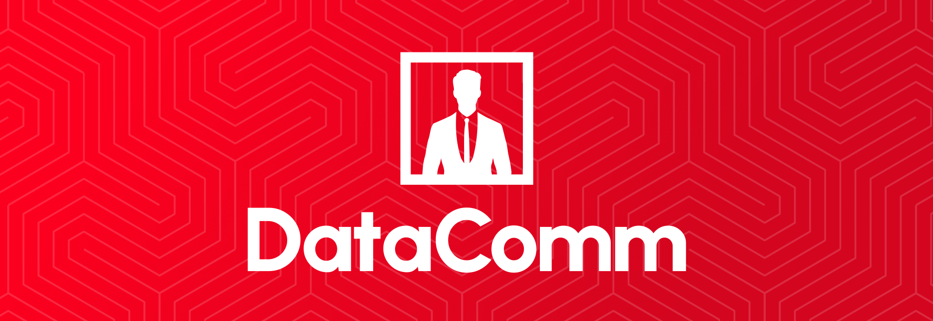 www.datacomm.com