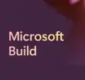 news.microsoft.com