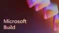 blogs.microsoft.com