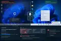 windowsforum.com