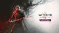 wccftech.com