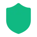 www.pragmaticsecurity.ie