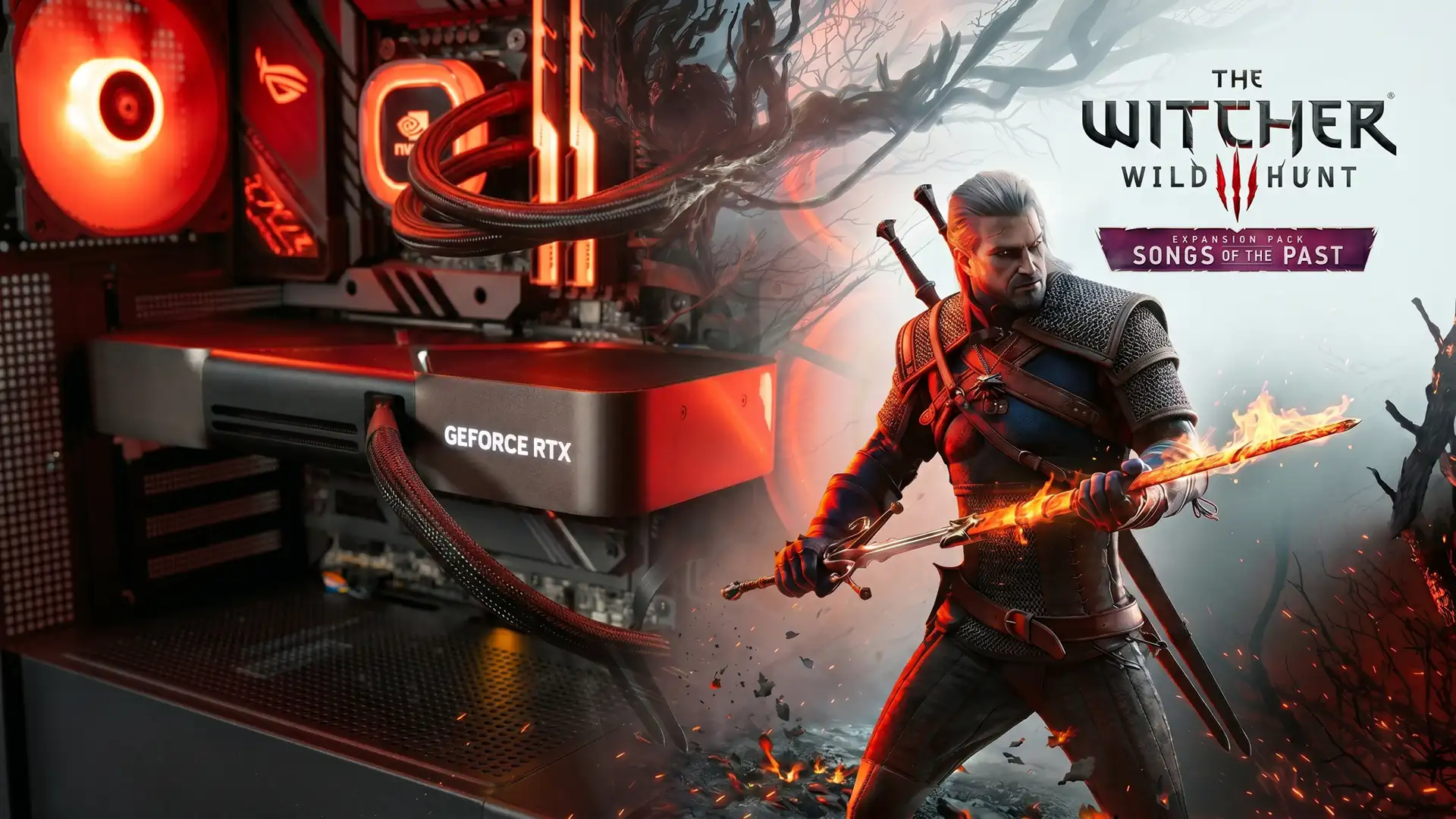 en.gamegpu.com