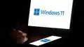 www.pcworld.com