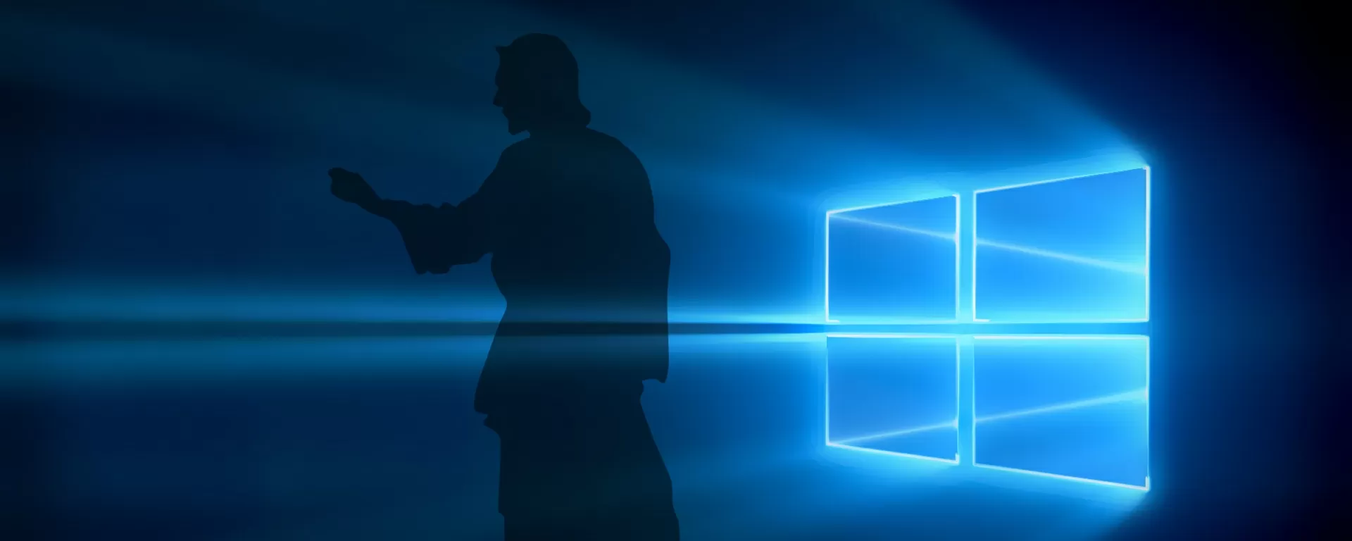 www.techspot.com