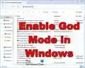 www.thewindowsclub.com