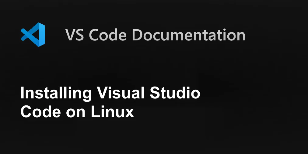 code.visualstudio.com