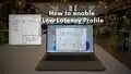 www.windowslatest.com