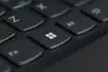 www.techtimes.com