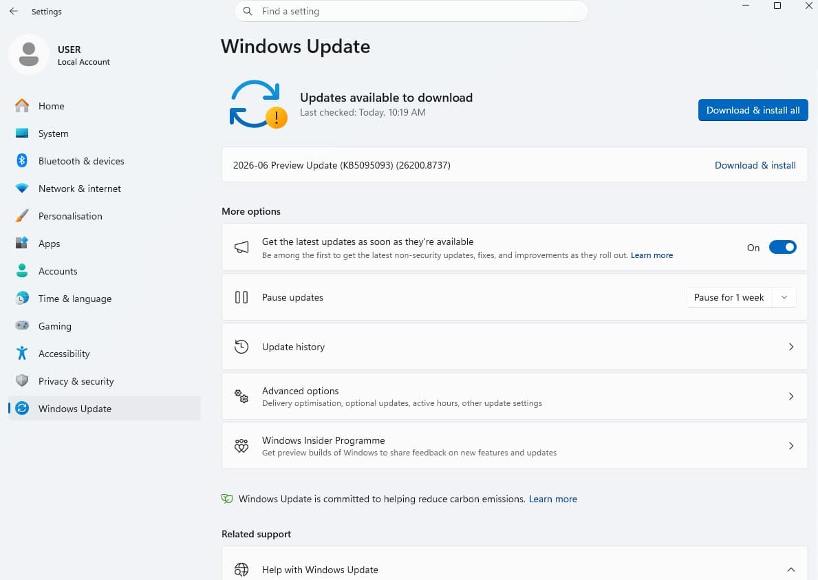 windows101tricks.com