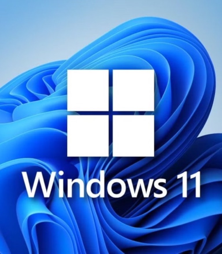 thewincentral.com