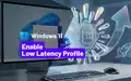 pureinfotech.com