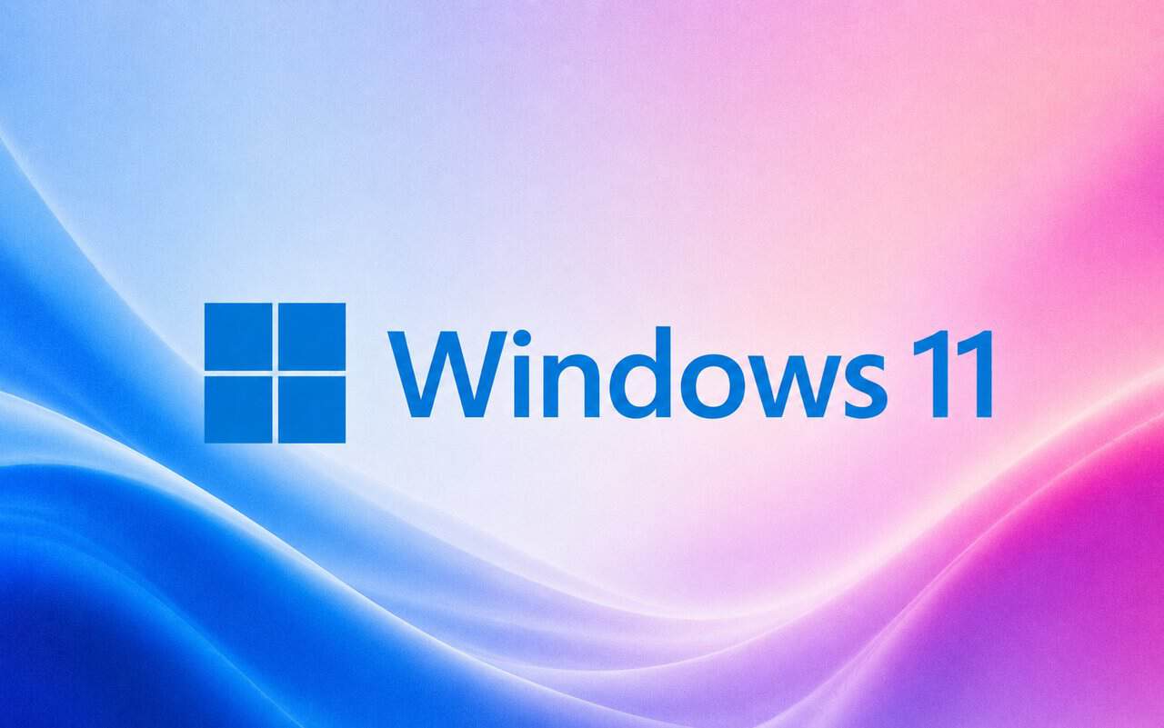 windowsreport.com