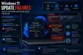 windowsforum.com
