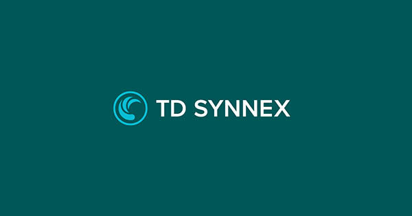 trustedadvisor.tdsynnex.co.uk